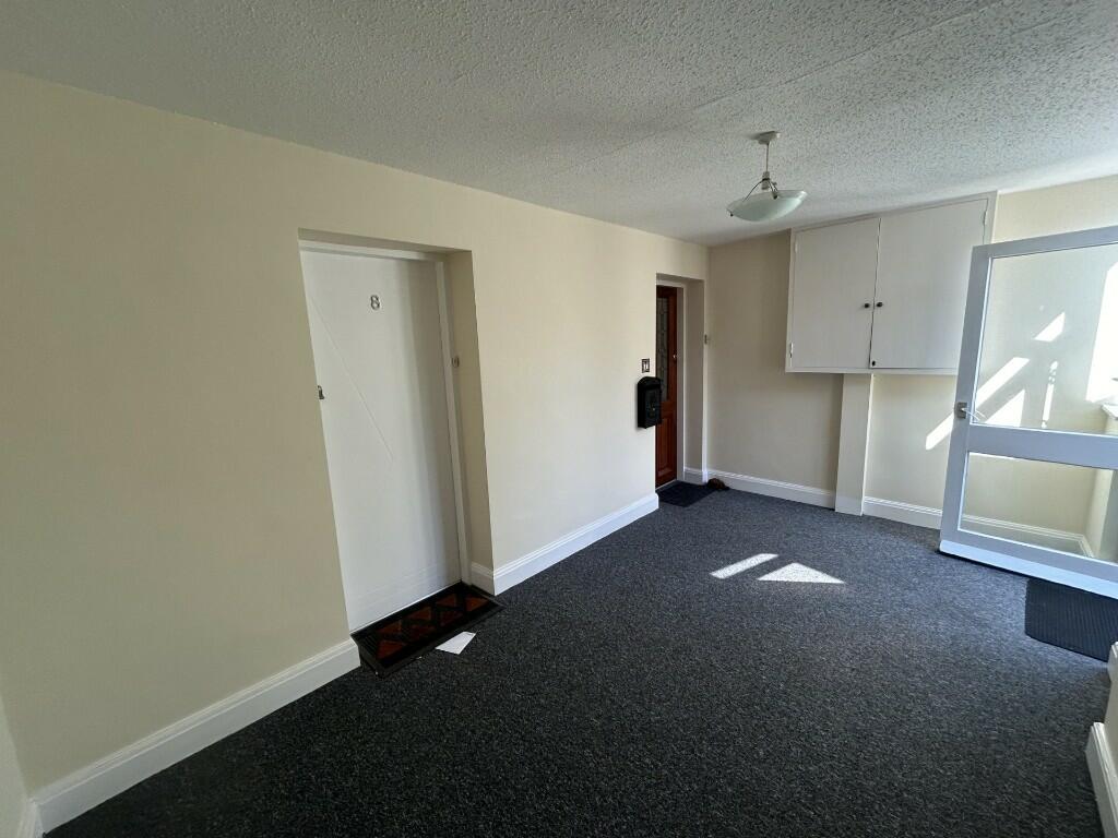 Additional image 21 of Fetherston Grange, Glasshouse Lane, Lapworth, B94 6PX