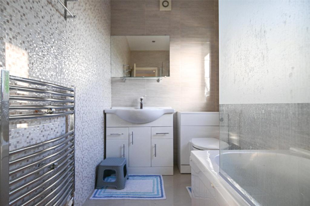 Additional image 22 of Hadzor Road, Oldbury, West Midlands, B68