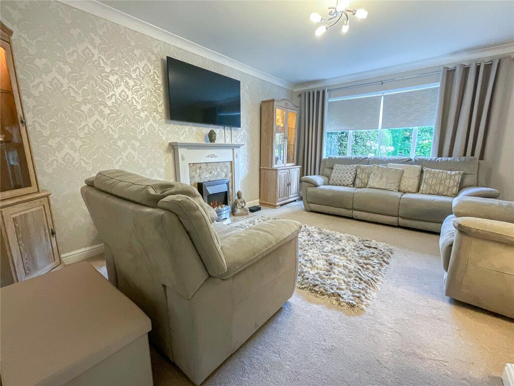 Additional image 29 of St. Georges Way, Tamworth, Staffordshire, B77