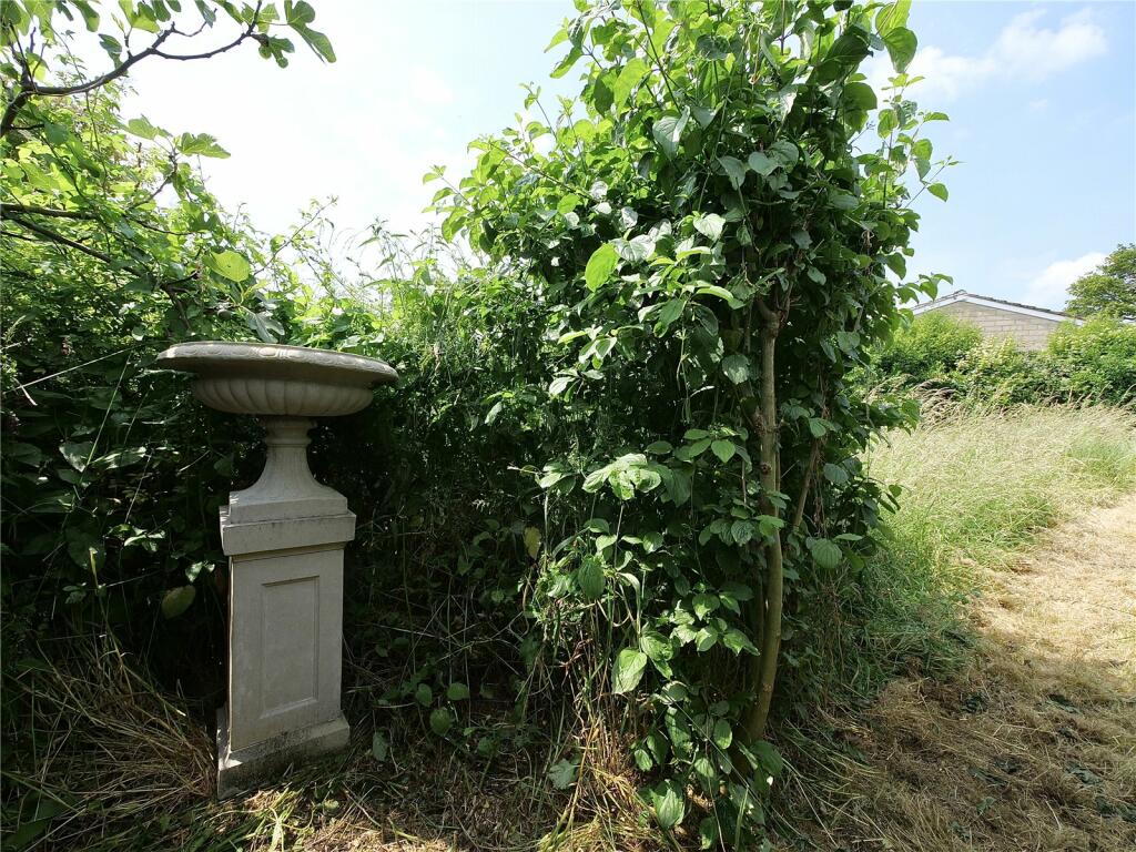 Additional image 27 of Foghamshire Lane, Trudoxhill, Frome, Somerset, BA11