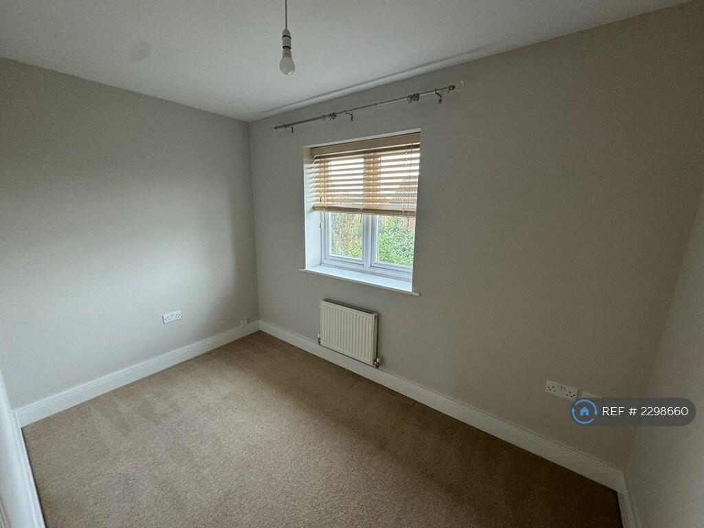 Additional image 16 of Bexhill Drive, Amington, Tamworth, B77