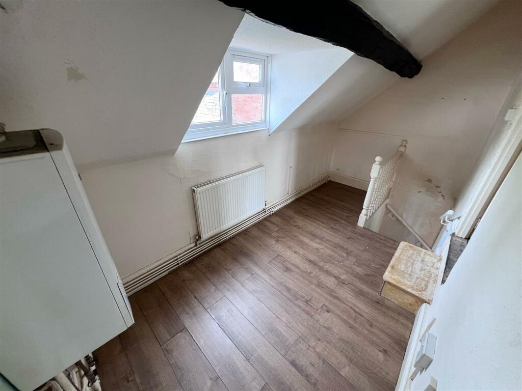 Additional image 13 of Priory Road, Alcester