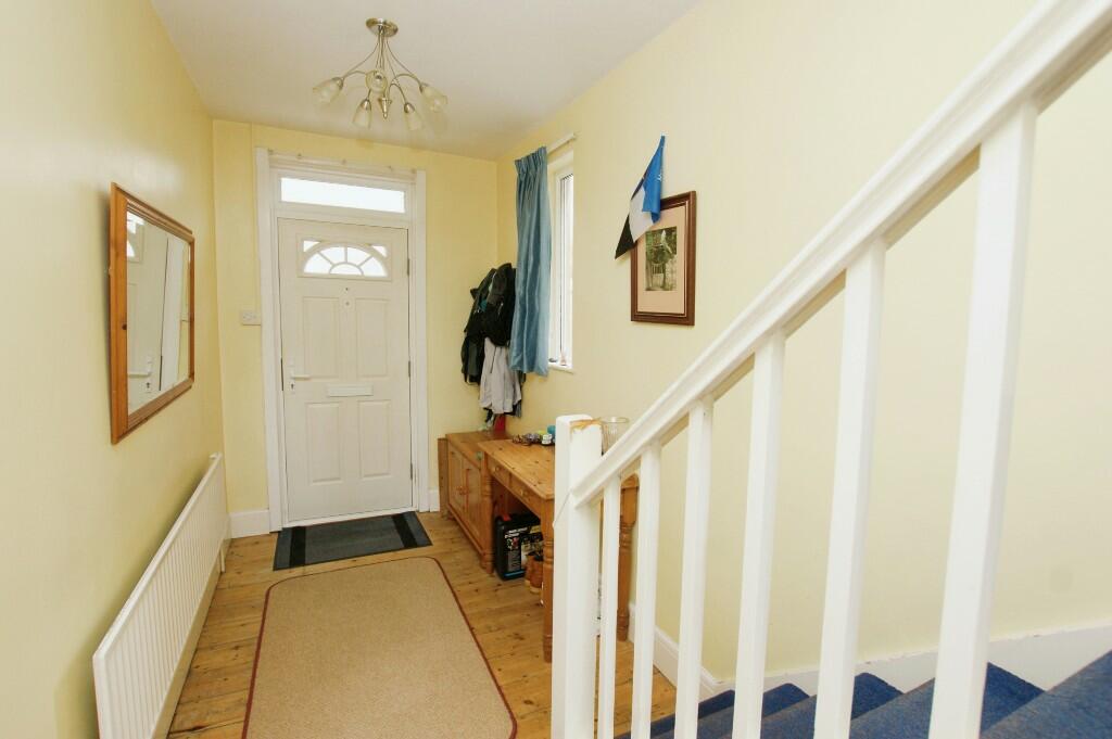 Additional image 17 of Old Newbridge Hill, Bath, BA1