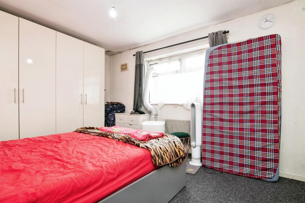 Additional image 8 of Gill Street, WEST BROMWICH