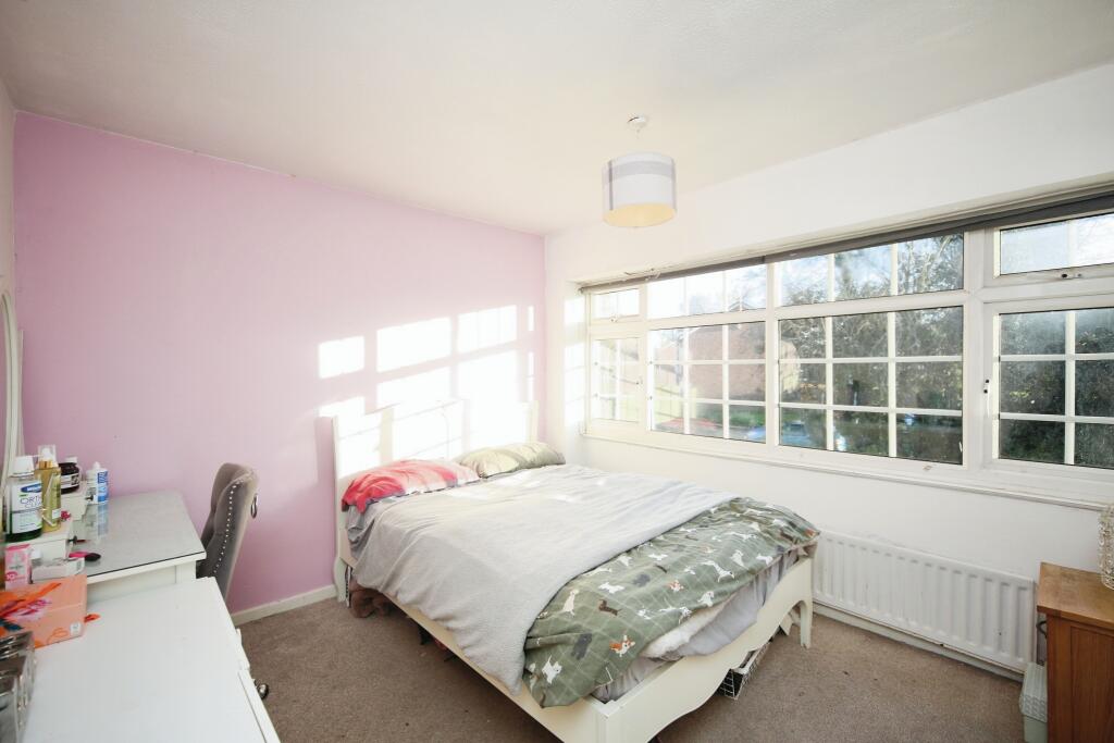 Additional image 13 of Cheswick Close, Redditch, B98