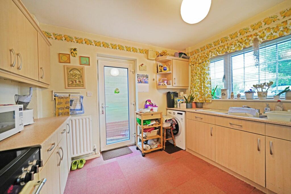 Additional image 4 of Copt Heath Drive, Knowle, B93