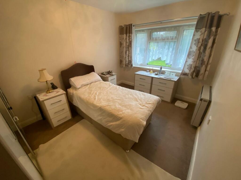 Additional image 6 of Penns Lane, Sutton Coldfield