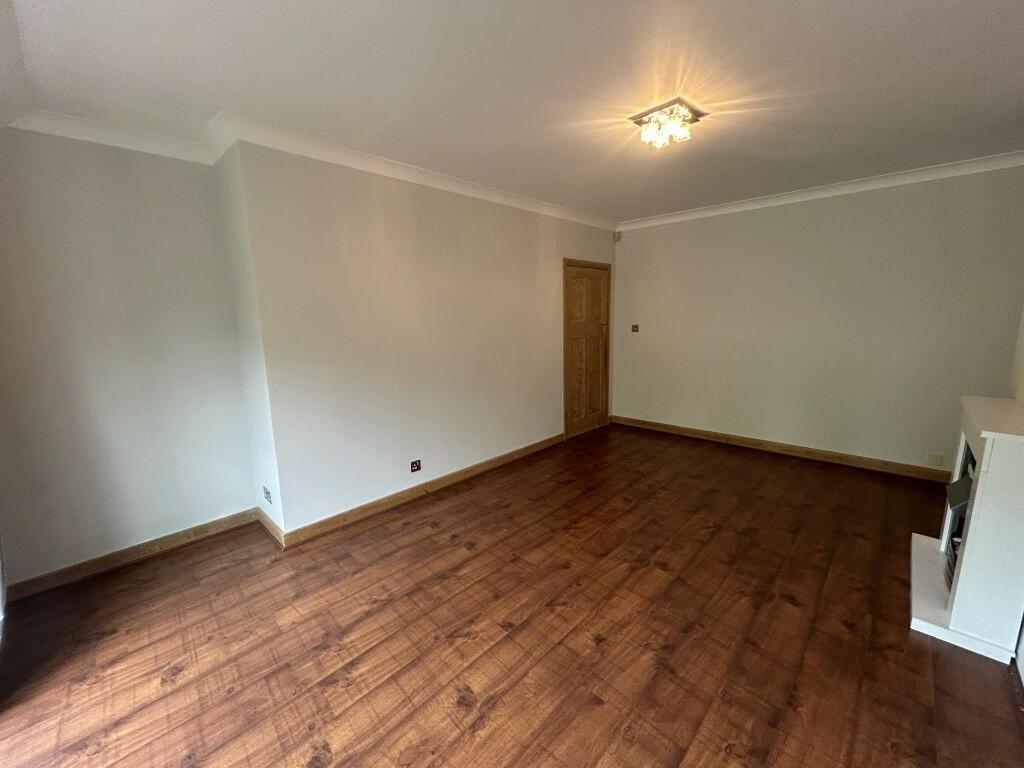 Additional image 17 of Grange Road, Dorridge, Solihull, B93 8QS