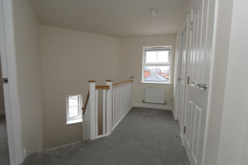 Additional image 7 of Dunstall Park, Tamworth