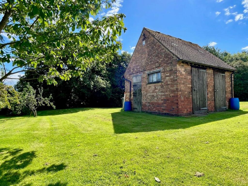 Additional image 34 of Turf Pitts Lane, Canwell