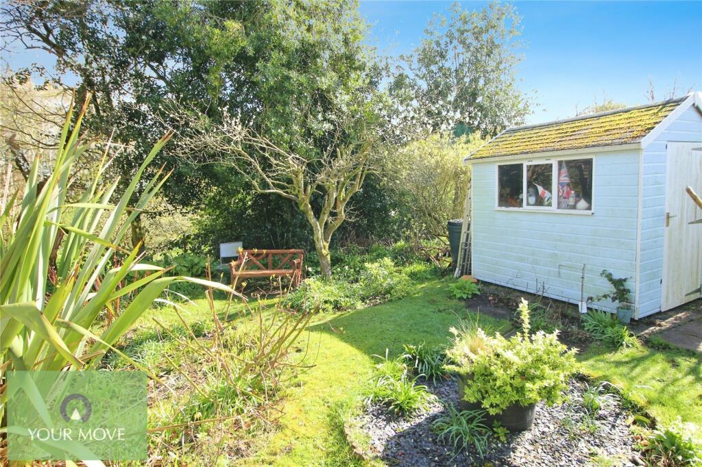 Additional image 22 of Stourbridge Road, Fairfield, Bromsgrove, Worcestershire, B61