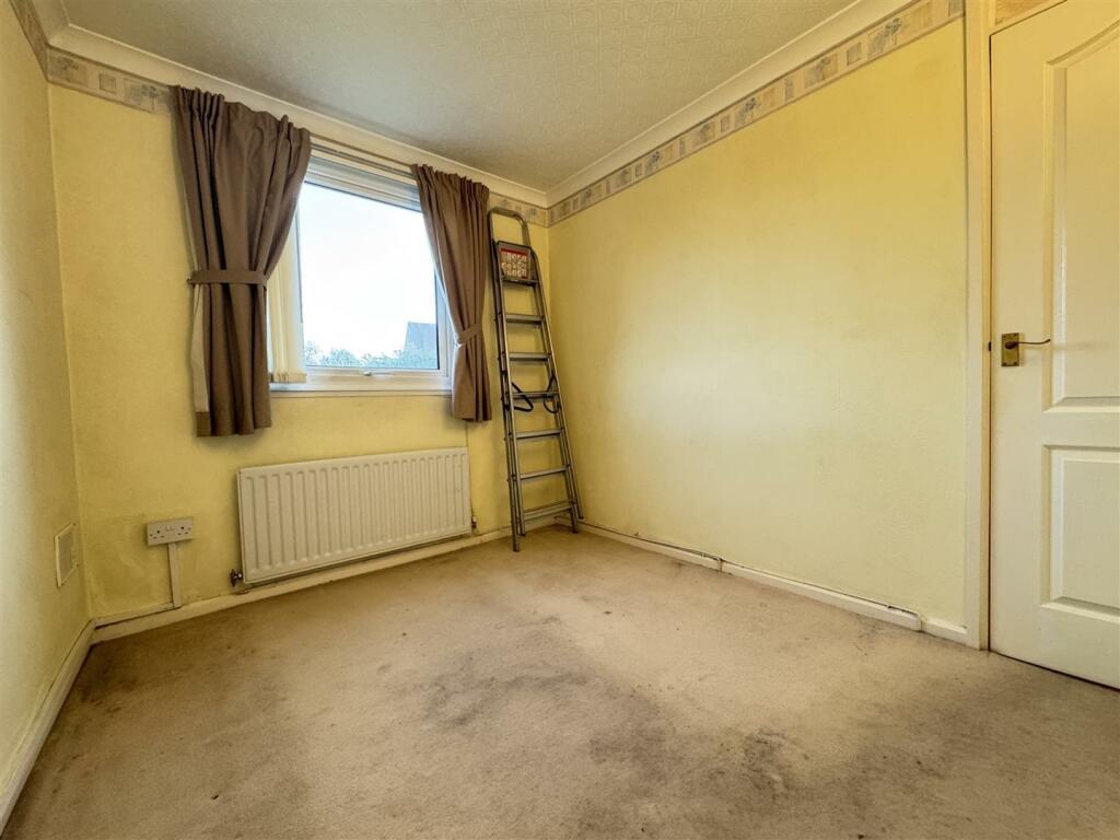 Additional image 16 of Fairyfield Court, Newton Road, Great Barr, Birmingham