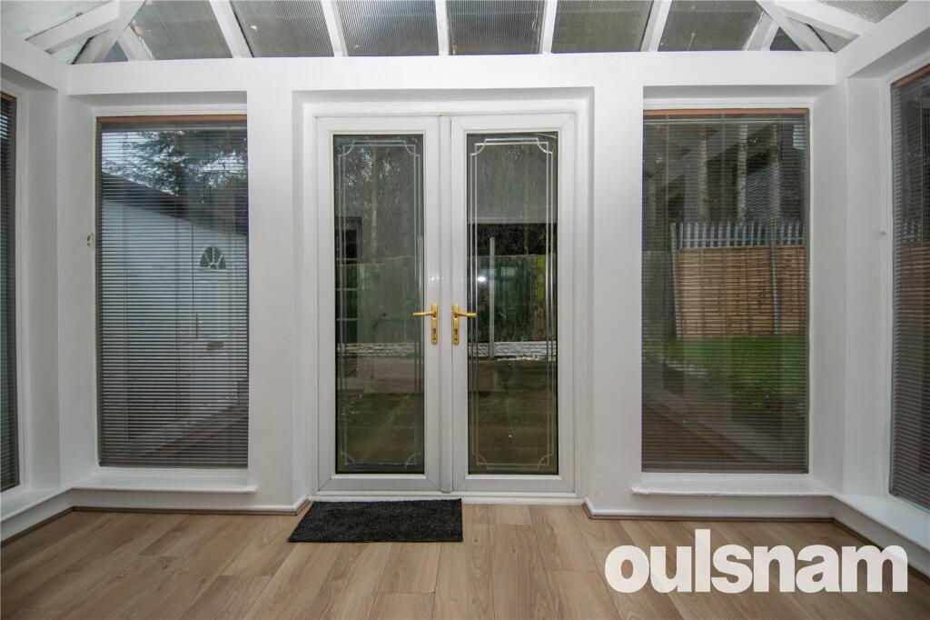 Additional image 11 of Rothley Walk, Kings Norton, Birmingham, B38