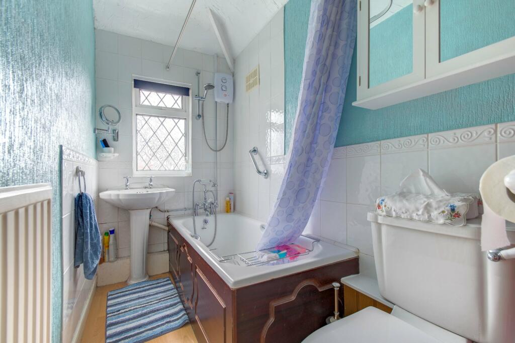 Additional image 11 of Kendal Rise Road, Rednal, Birmingham, West Midlands, B45