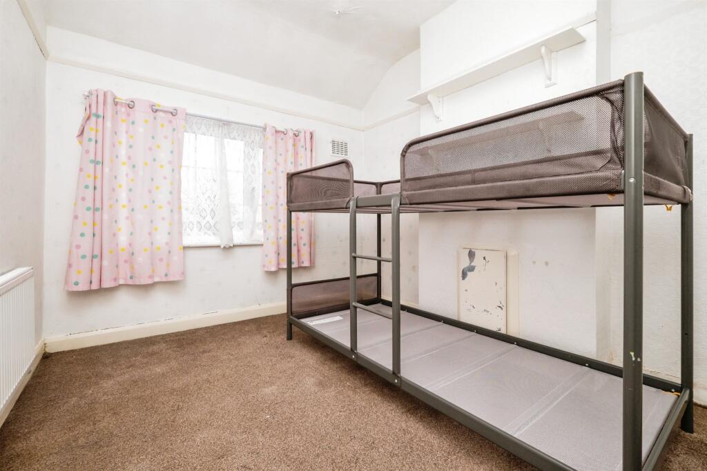 Additional image 10 of Melcote Grove, Birmingham