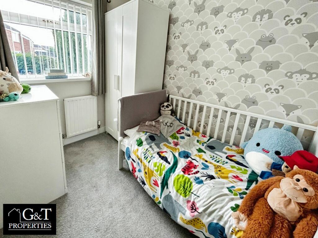 Additional image 11 of Harlech Close, Tividale, Oldbury