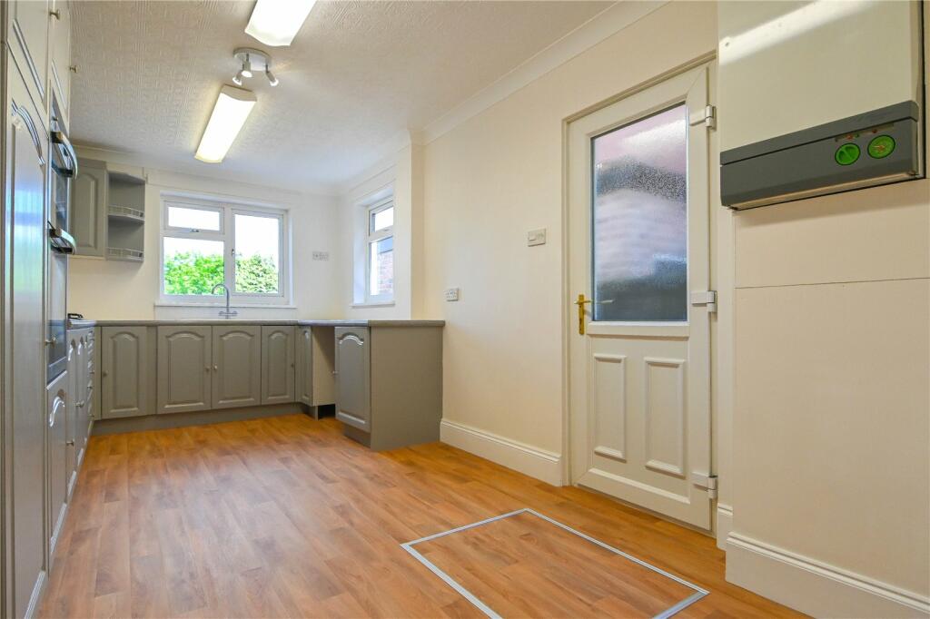 Additional image 7 of Barclay Road, Bearwood, B67