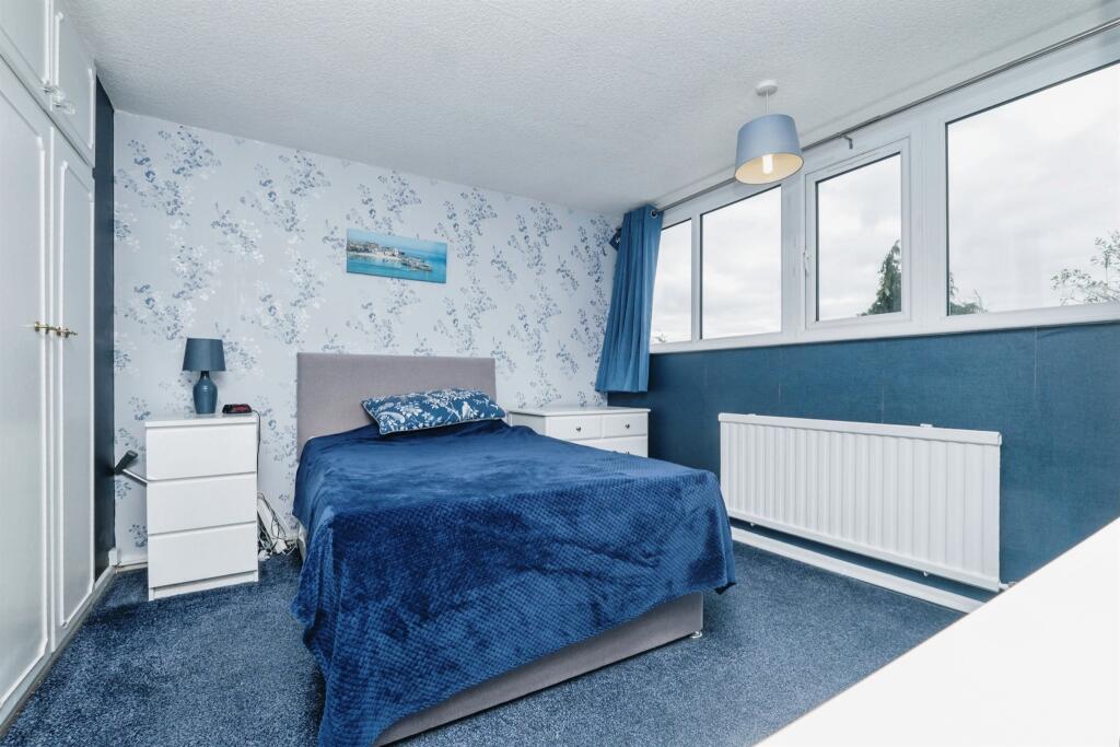 Additional image 13 of Meadowside Close, Great Barr, Birmingham