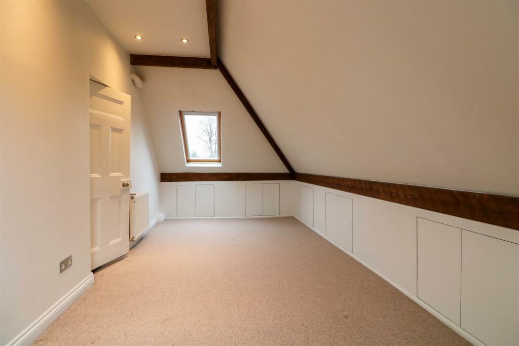 Additional image 10 of Blackroot Road, Sutton Coldfield