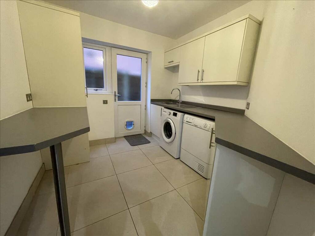 Additional image 9 of St Bernards Road, Solihull, Solihull