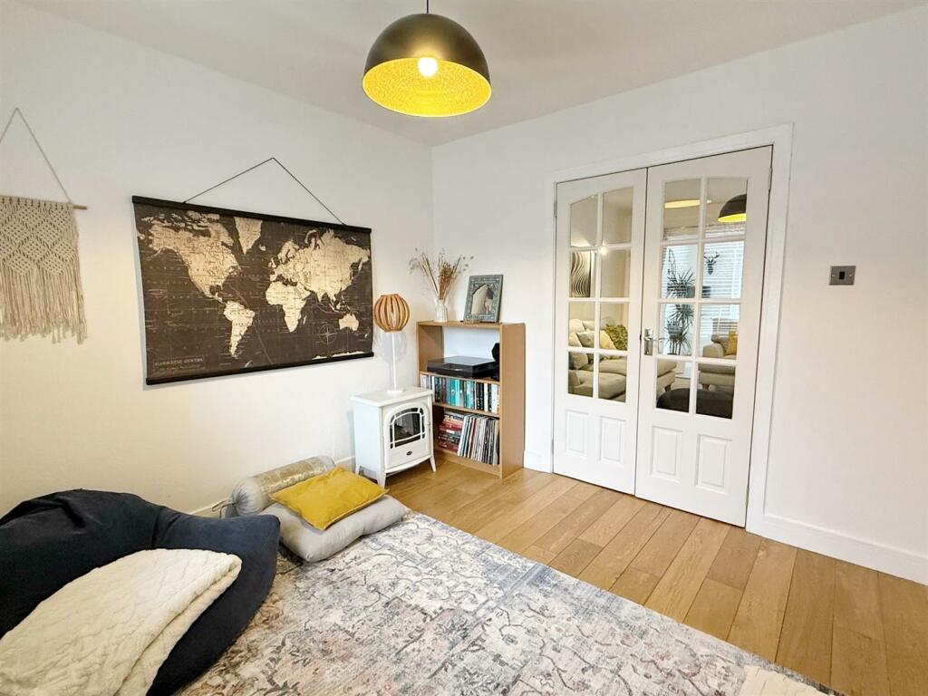 Additional image 8 of Sara Close, Four Oaks, Sutton Coldfield