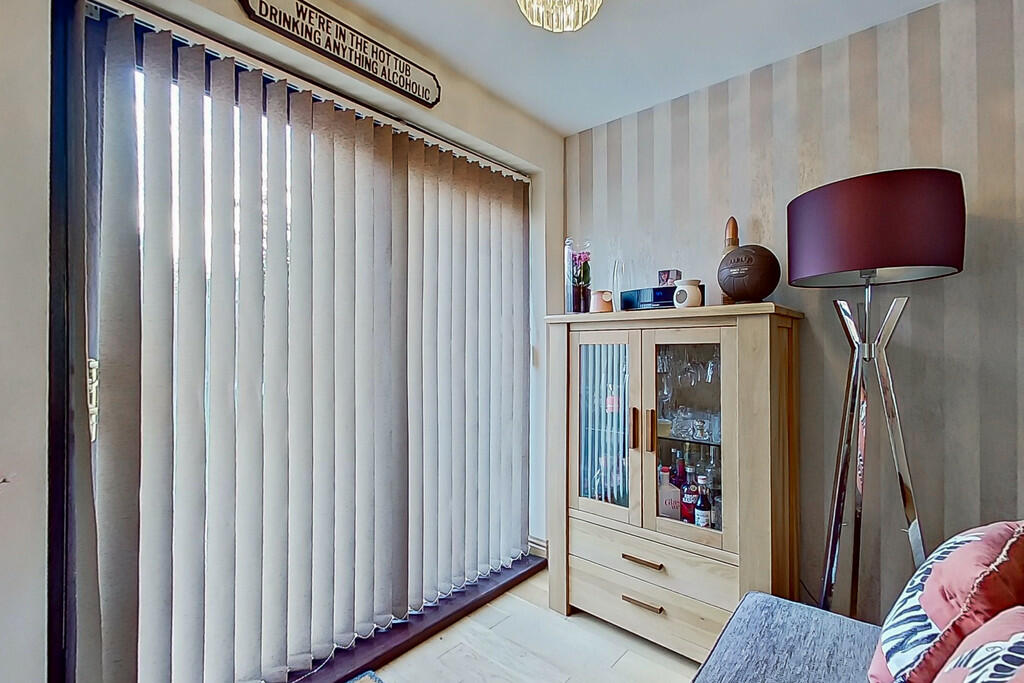 Additional image 29 of Burrow Hill Close, Castle Bromwich