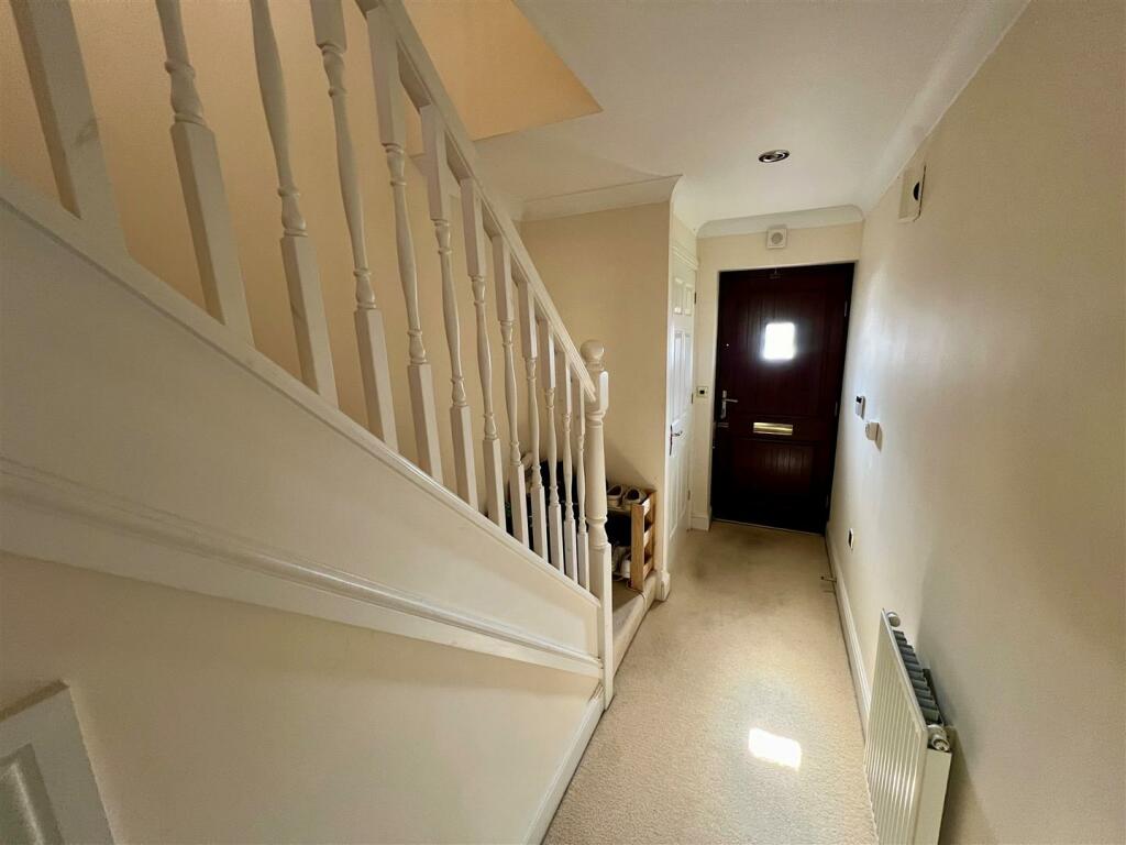 Additional image 6 of Whitchurch Lane, Shirley, Solihull