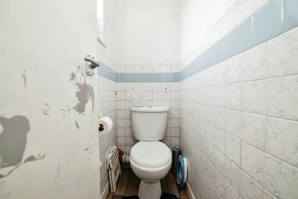 Additional image 10 of Gill Street, WEST BROMWICH