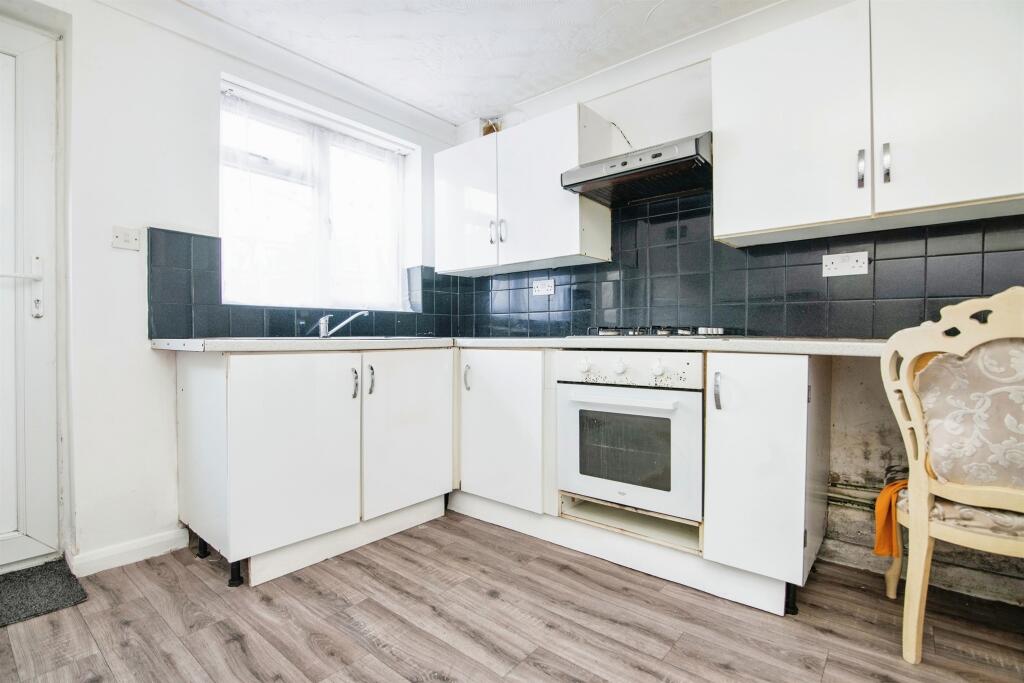 Additional image 19 of Lee Gardens, Smethwick