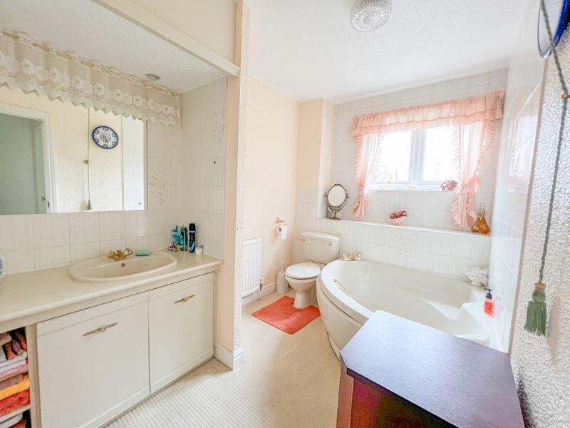 Additional image 32 of Schoolacre Rise, Streetly, Sutton Coldfield, B74 3PR