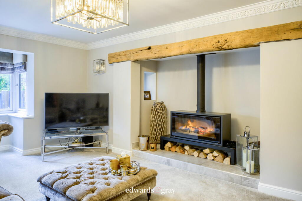 Additional image 5 of The Colesleys, Coleshill, B46 3BU