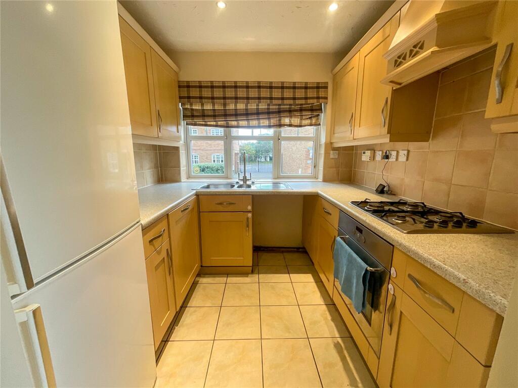 Additional image 6 of Foley Court, Streetly, Sutton Coldfield, West Midlands, B74