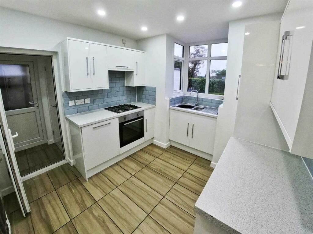 Additional image 4 of Windyridge Road, Sutton Coldfield