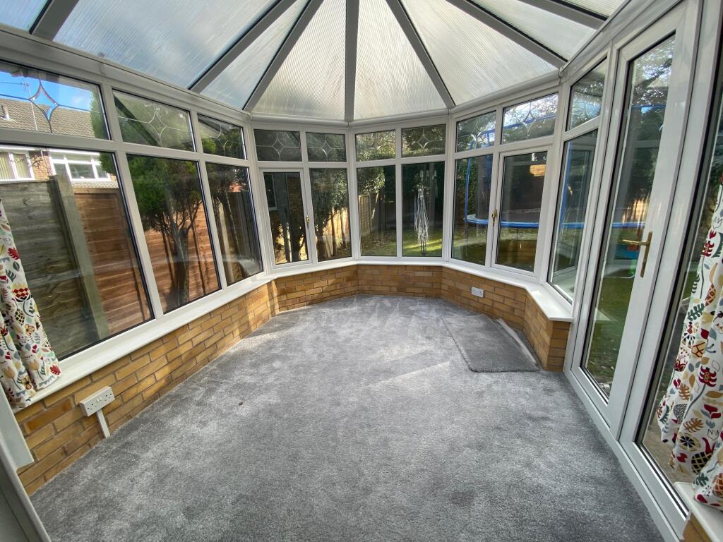 Additional image 5 of All Saints Drive, Four Oaks, B74