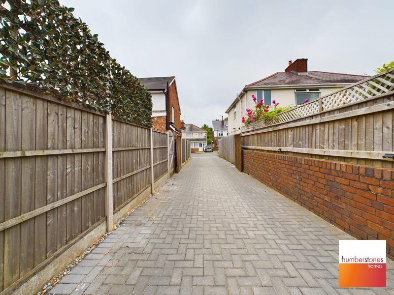 Additional image 10 of Oak Barn Road, Halesowen