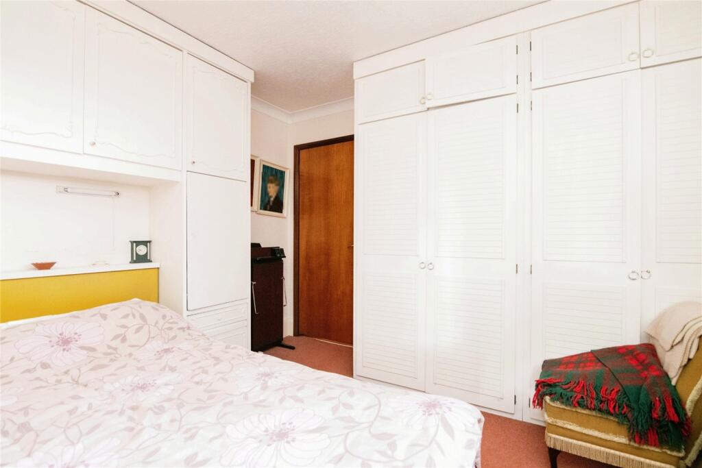 Additional image 17 of Woodgreen Road, Oldbury, West Midlands, B68