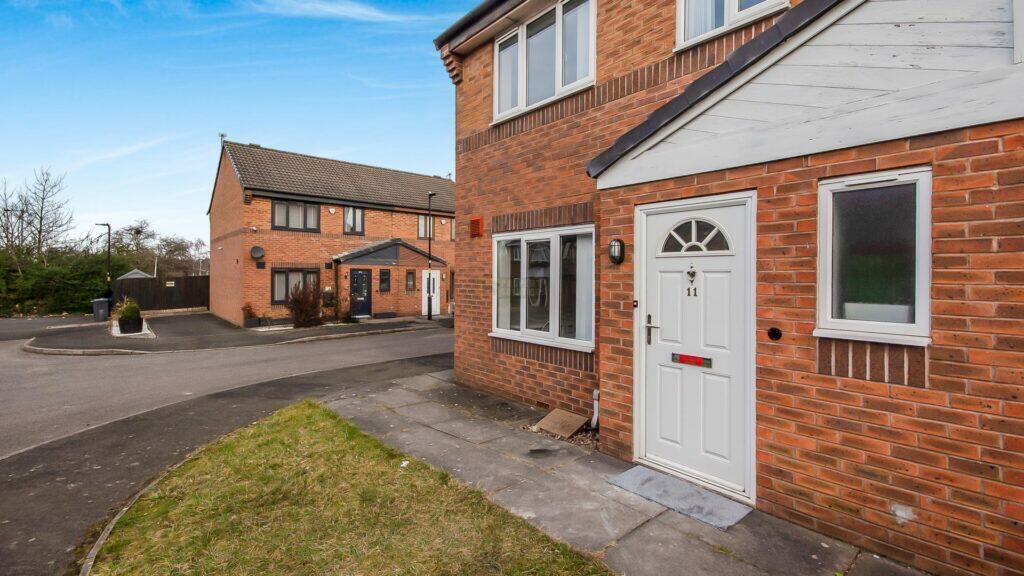 Additional image 9 of Newhaven Close, Birmingham, B7 5AD