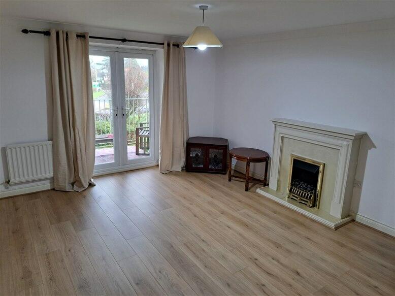 Additional image 5 of 2 Wyndley Manor, Four Oaks, Sutton Coldfield, B74