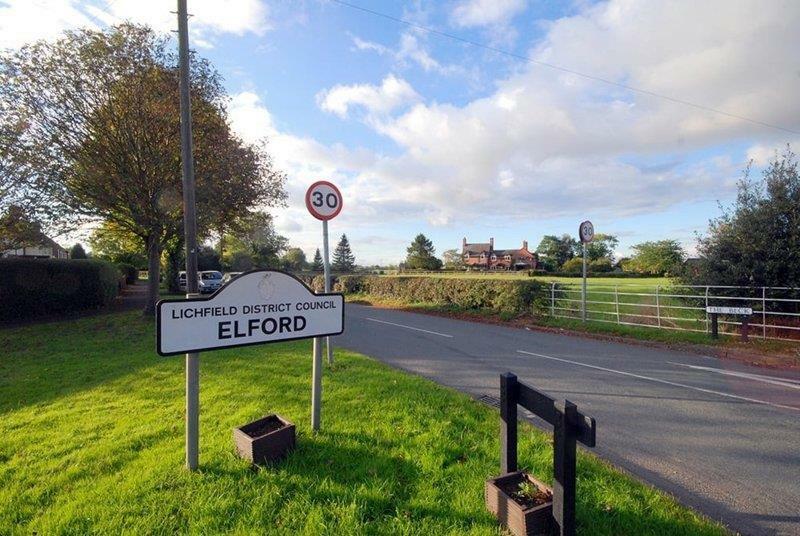 Additional image 35 of The Beck, Elford