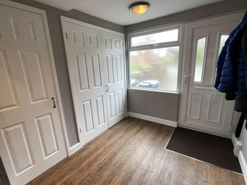 Additional image 7 of HALESOWEN, Bournes Crescent