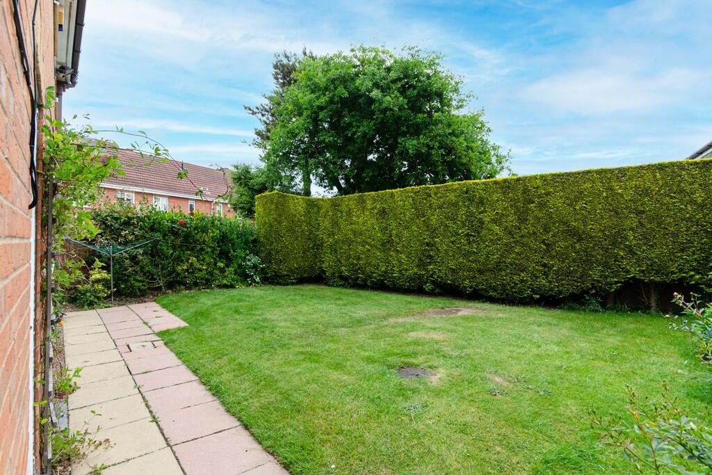 Additional image 11 of Warren House Walk, Walmley