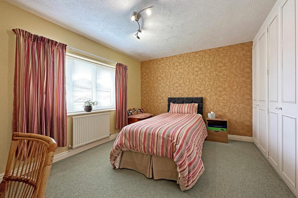 Additional image 14 of Fairford Close, Solihull, B91