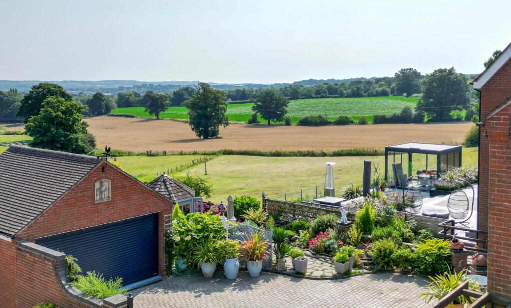 Additional image 37 of Hewell Lane, Tardebigge, Redditch, B97 6QH