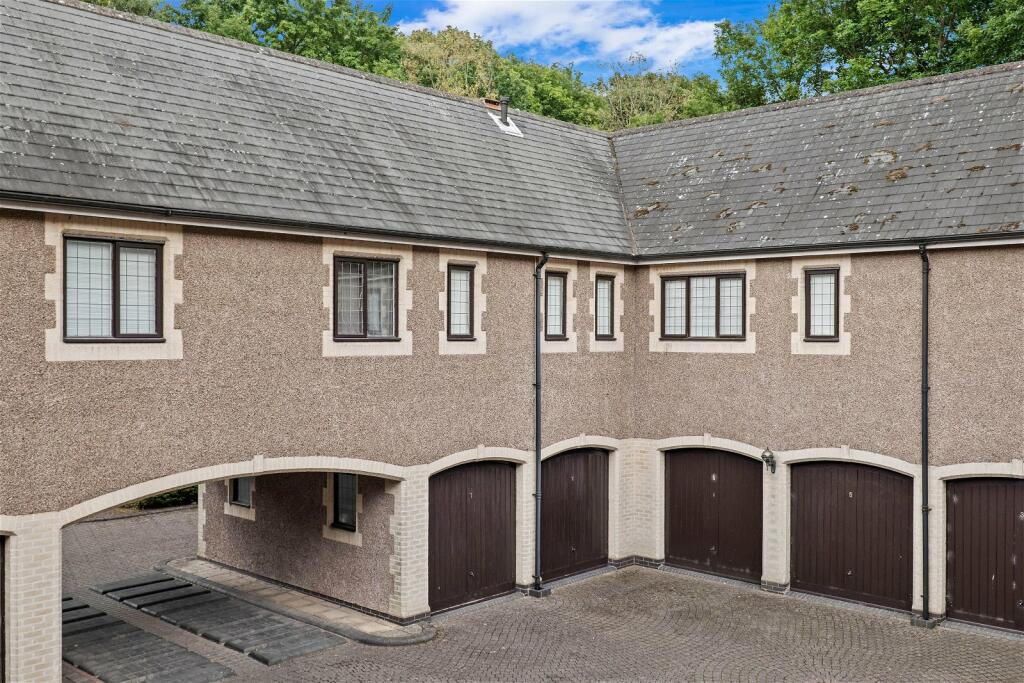 Additional image 6 of Purshall Close, Southcrest, Redditch B97 4PD