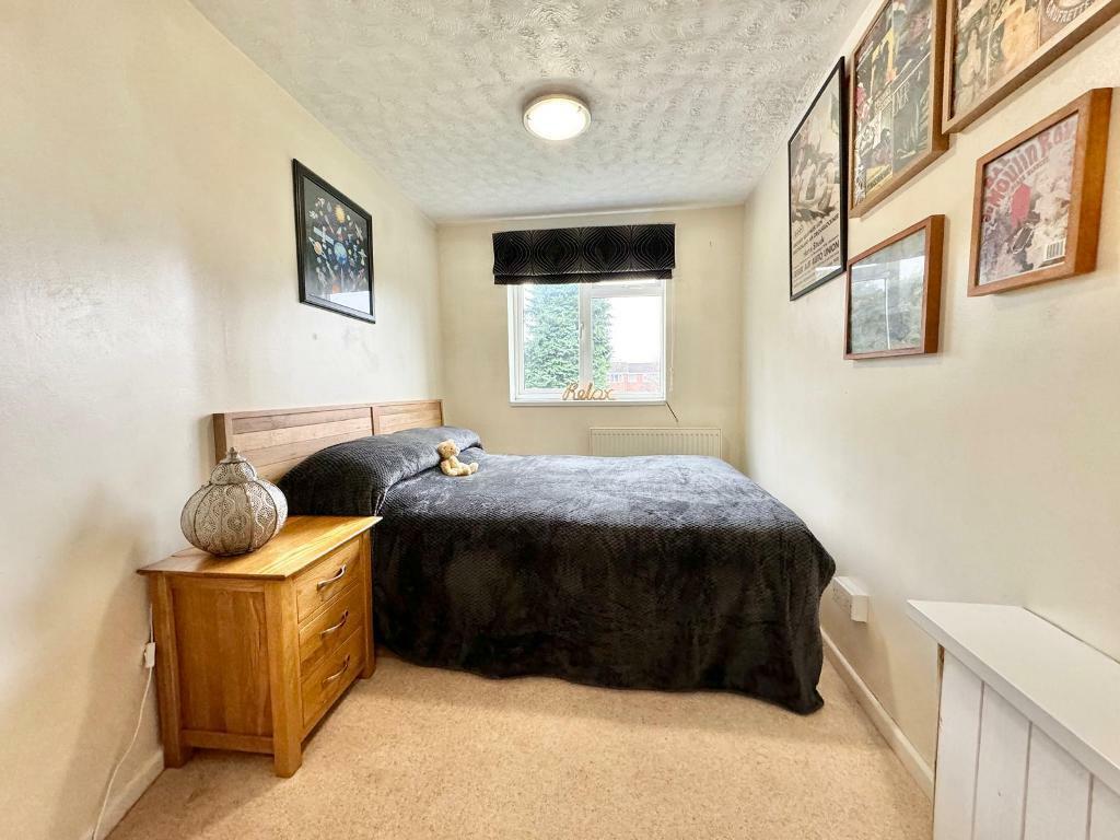 Additional image 13 of Florence Grove, West Bromwich, B71 3LL