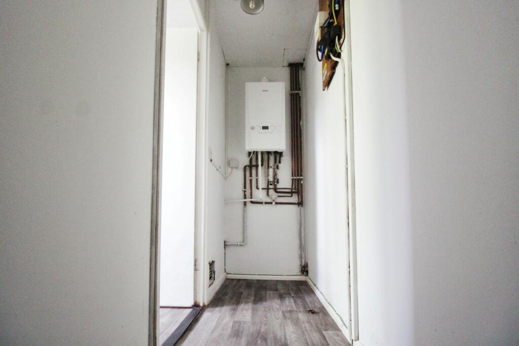 Additional image 20 of Sark Drive, Birmingham, B36