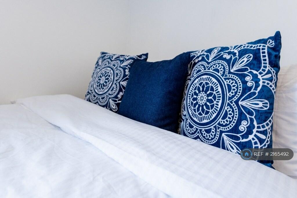 Additional image 16 of Poplar Road, Smethwick, B66