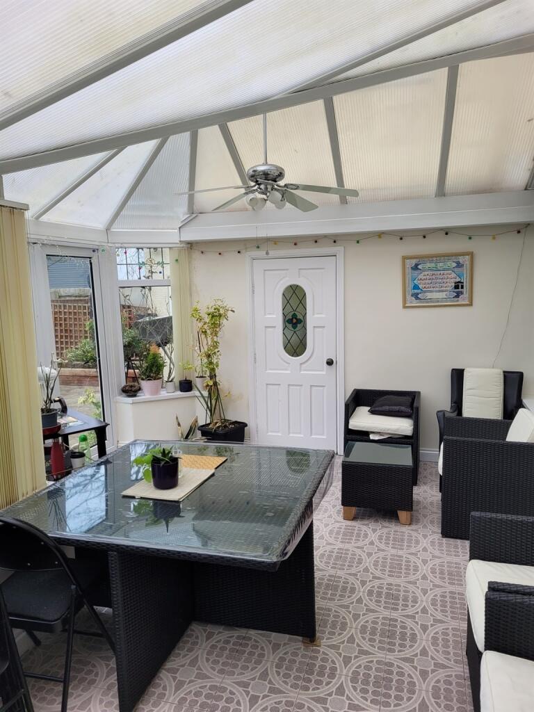 Additional image 7 of Mary Road, Stechford, Birmingham