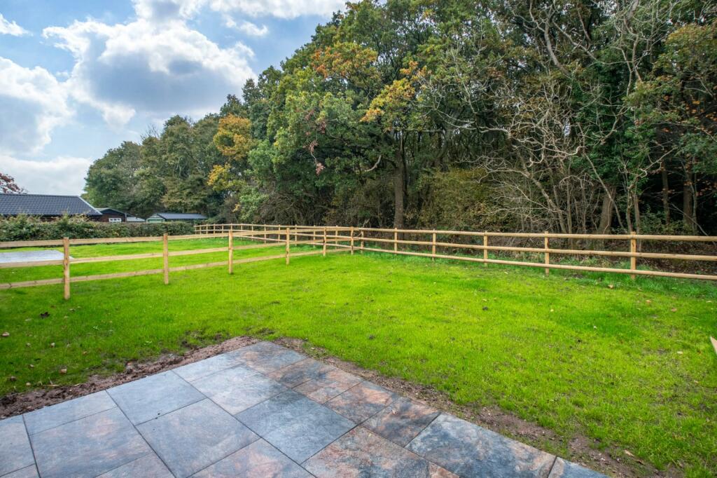 Additional image 10 of Dordale Road, Bournheath, Bromsgrove, Worcestershire, B61