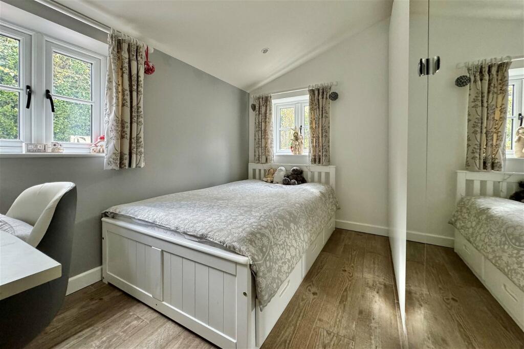 Additional image 10 of High Street, Bathford